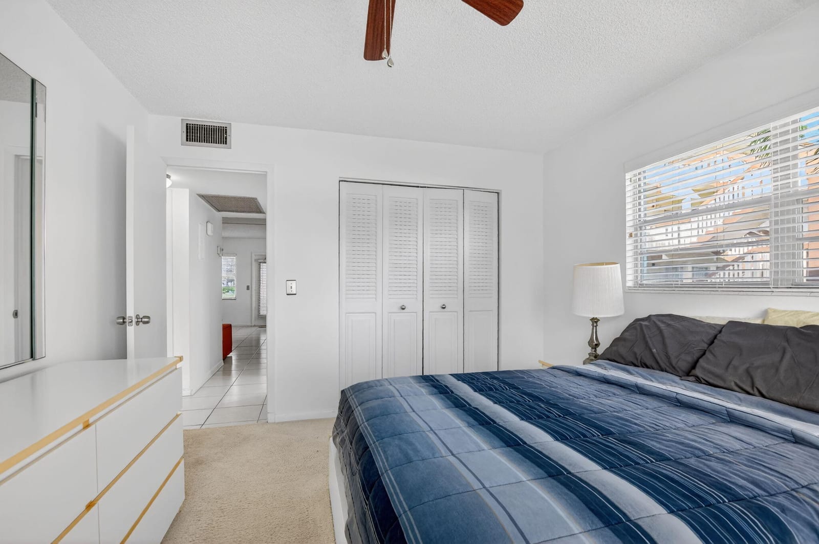 52 Mansfield B B, Boca Raton, FL 33434 photo 16