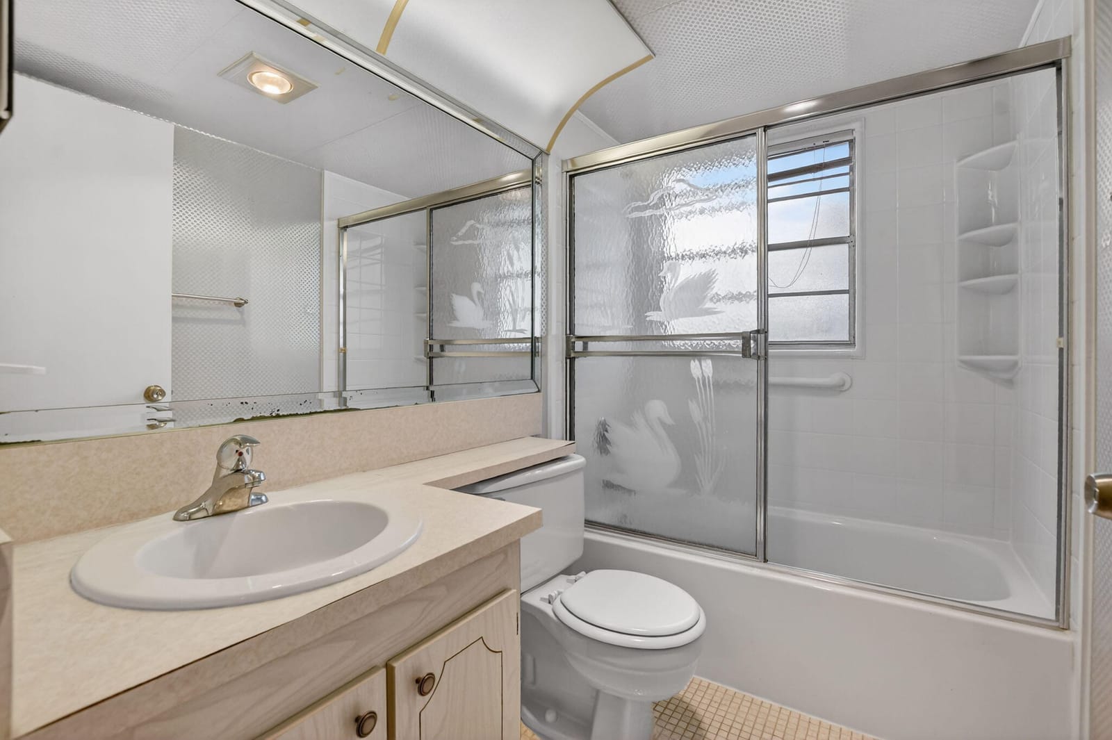 52 Mansfield B B, Boca Raton, FL 33434 photo 17
