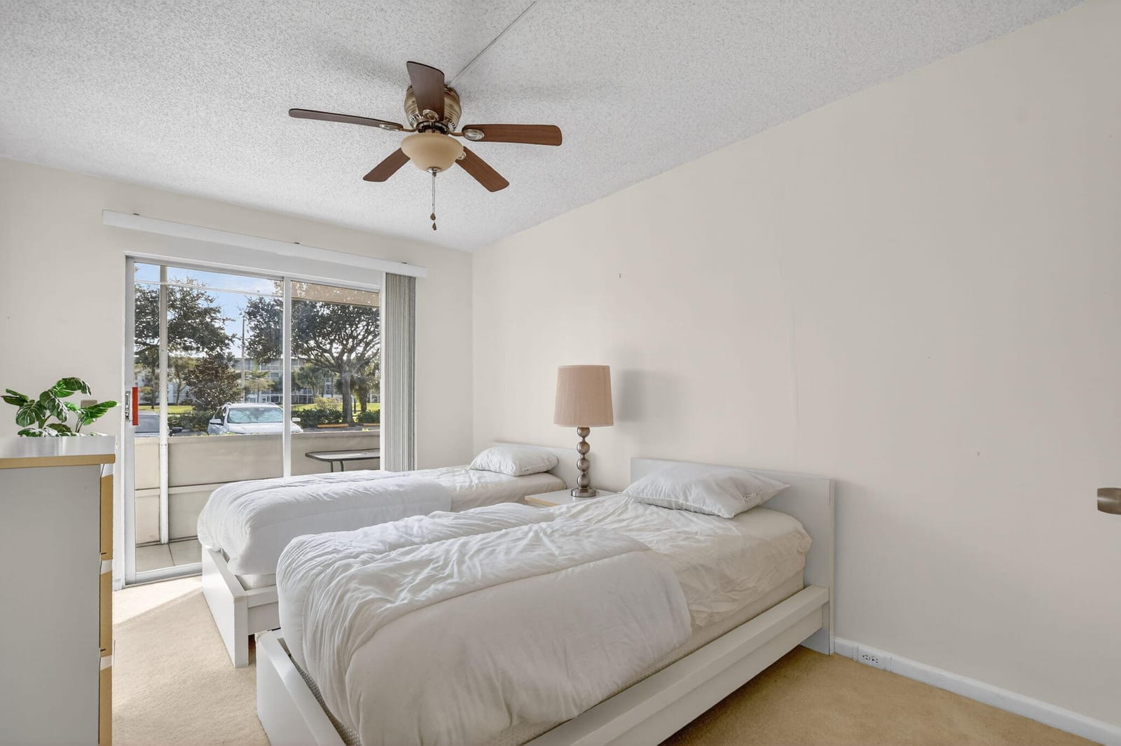 52 Mansfield B B, Boca Raton, FL 33434 photo 18