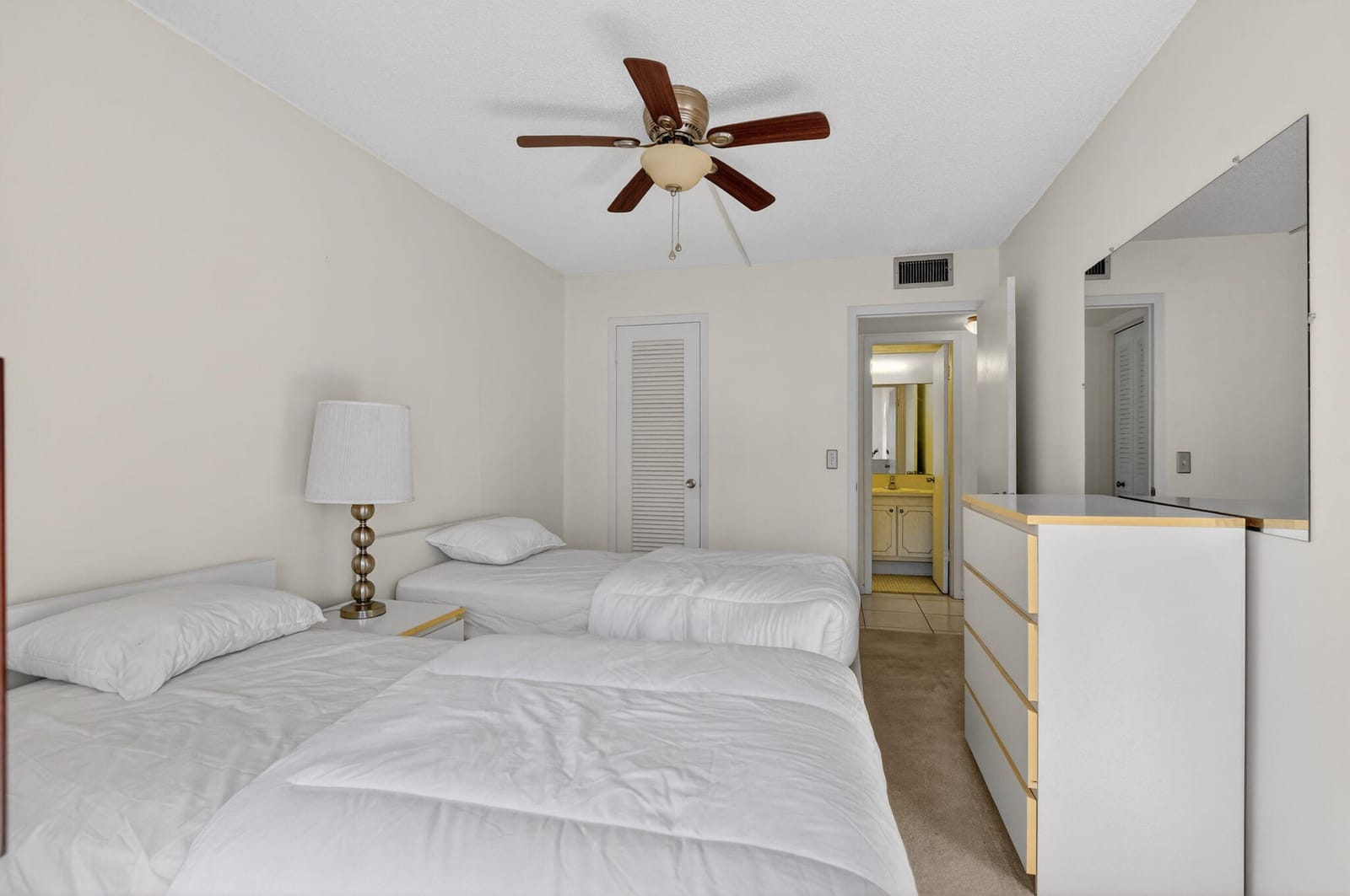 52 Mansfield B B, Boca Raton, FL 33434 photo 19