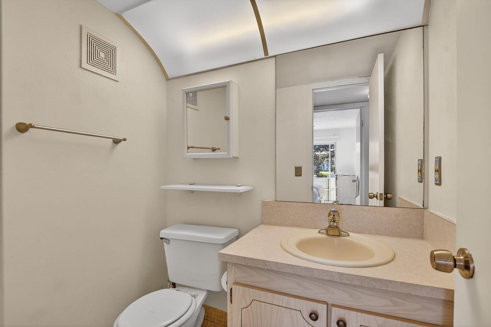 52 Mansfield B B, Boca Raton, FL 33434 photo 20