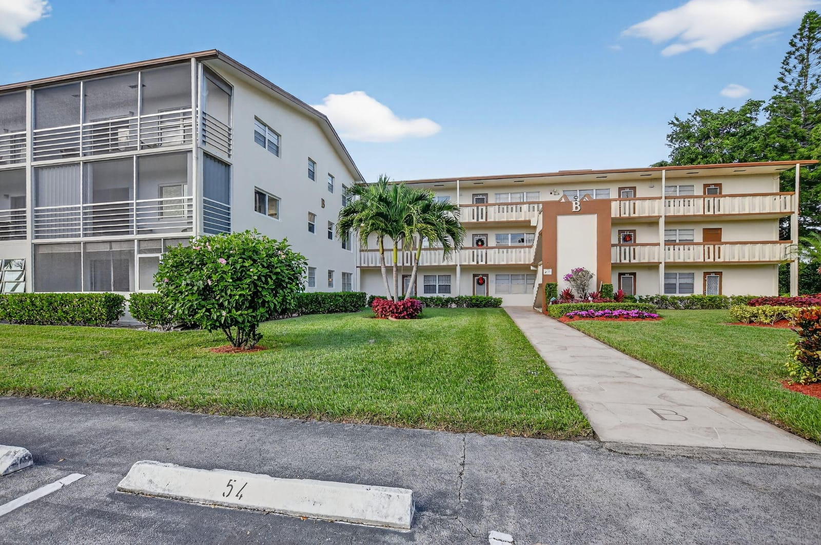 52 Mansfield B B, Boca Raton, FL 33434 photo 3