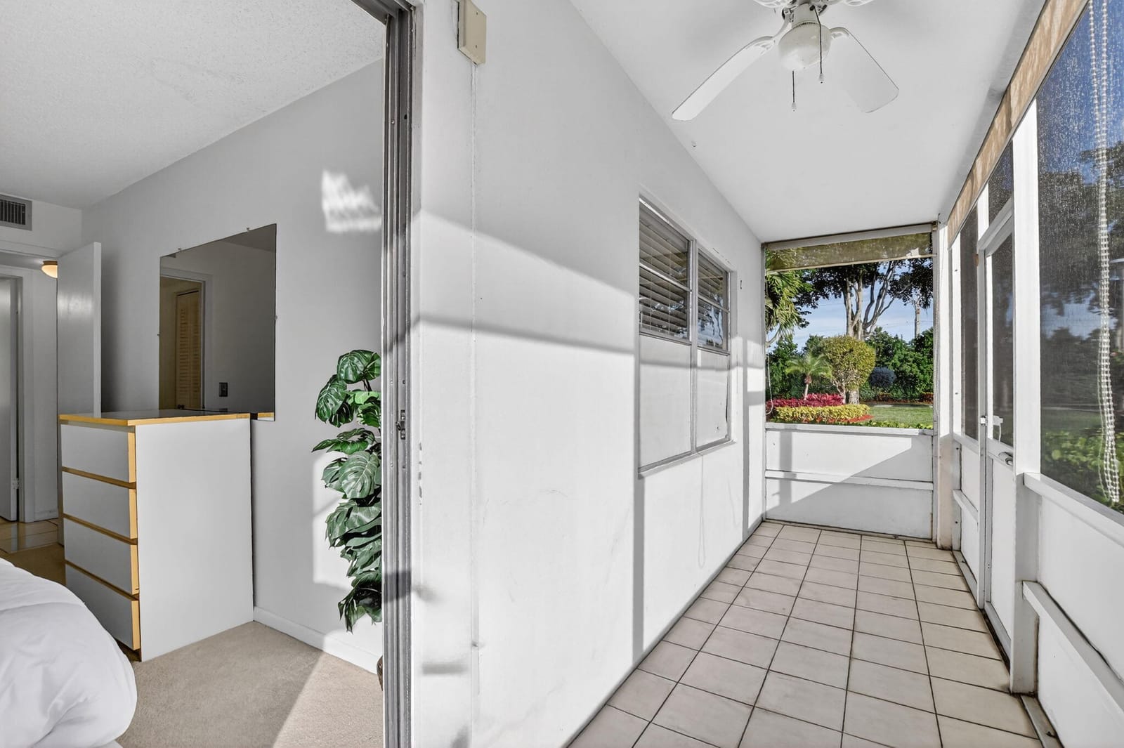 52 Mansfield B B, Boca Raton, FL 33434 photo 21