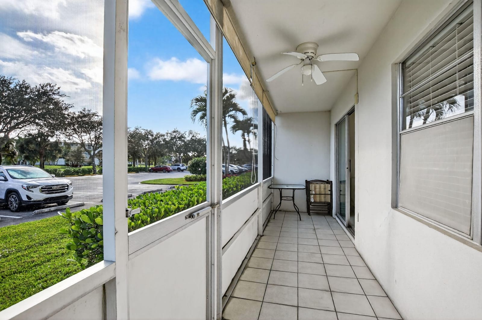 52 Mansfield B B, Boca Raton, FL 33434 photo 22