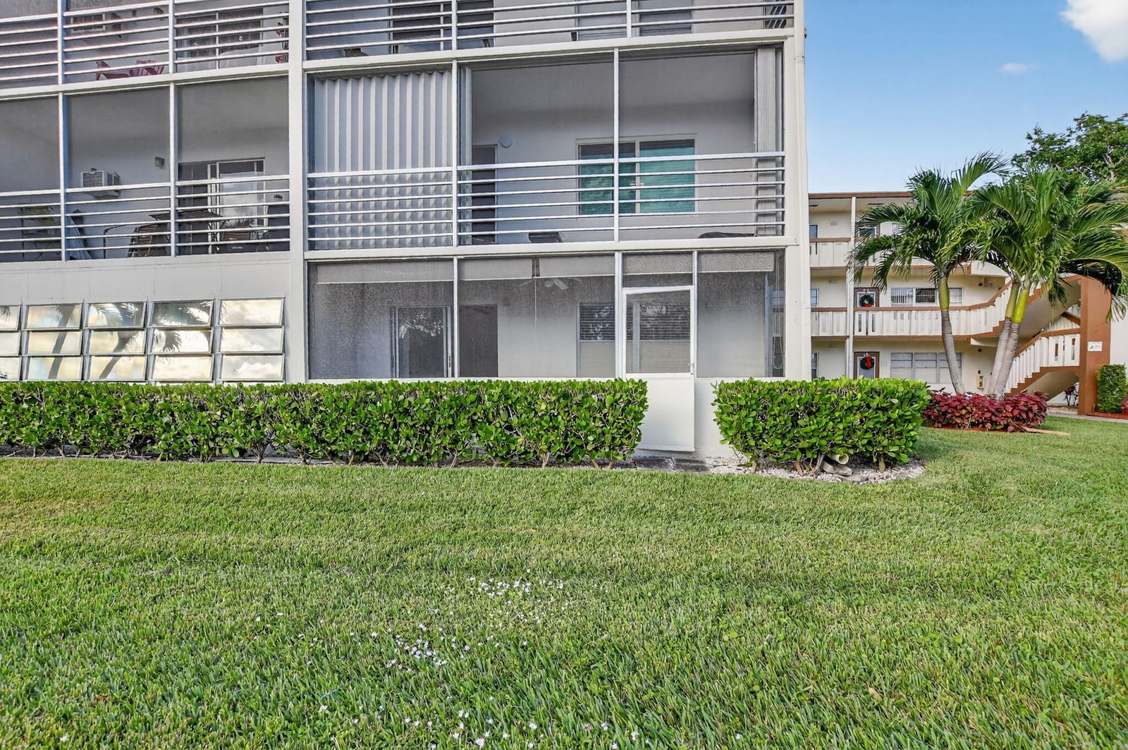 52 Mansfield B B, Boca Raton, FL 33434 photo 23
