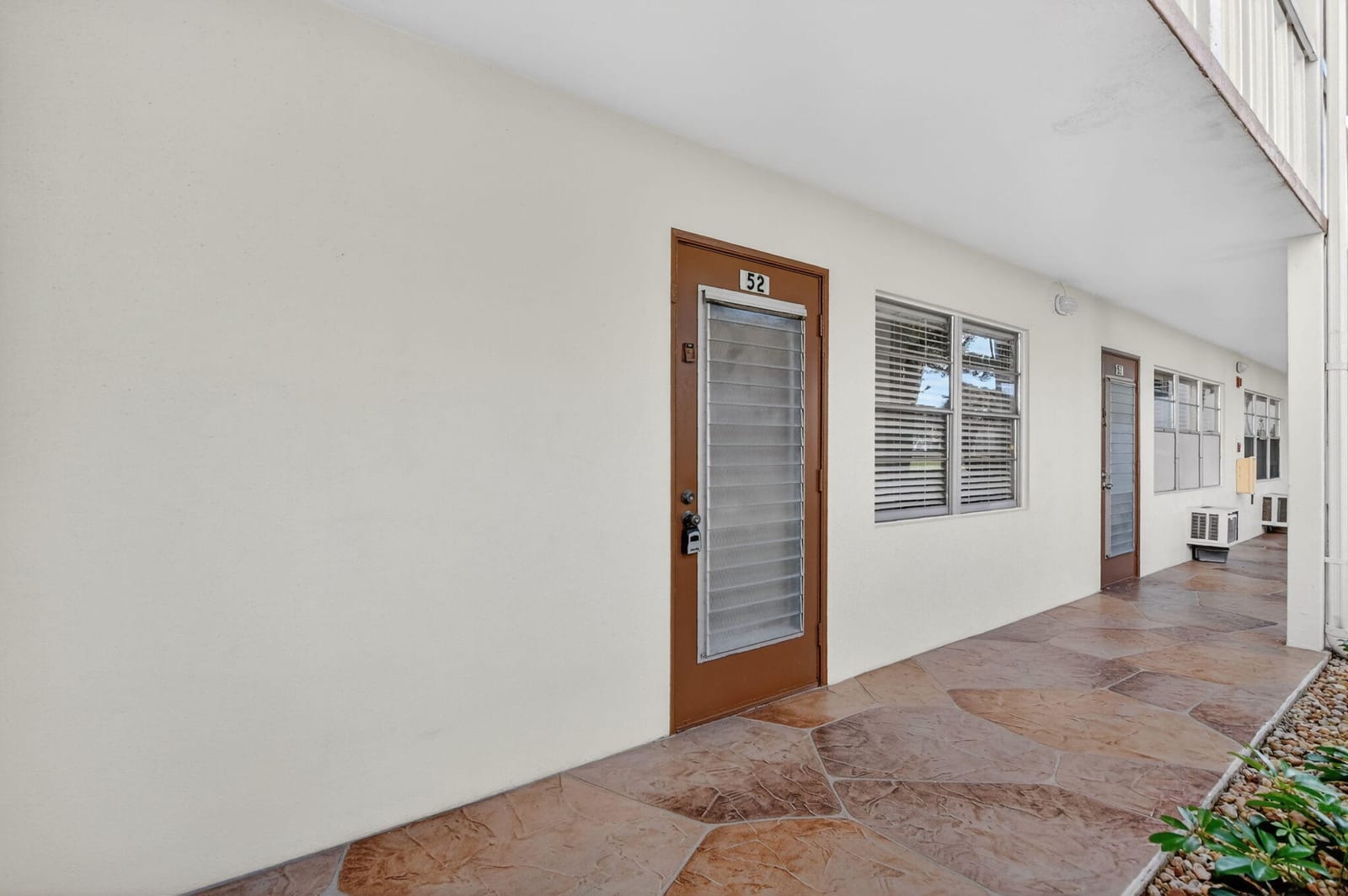 52 Mansfield B B, Boca Raton, FL 33434 photo 4