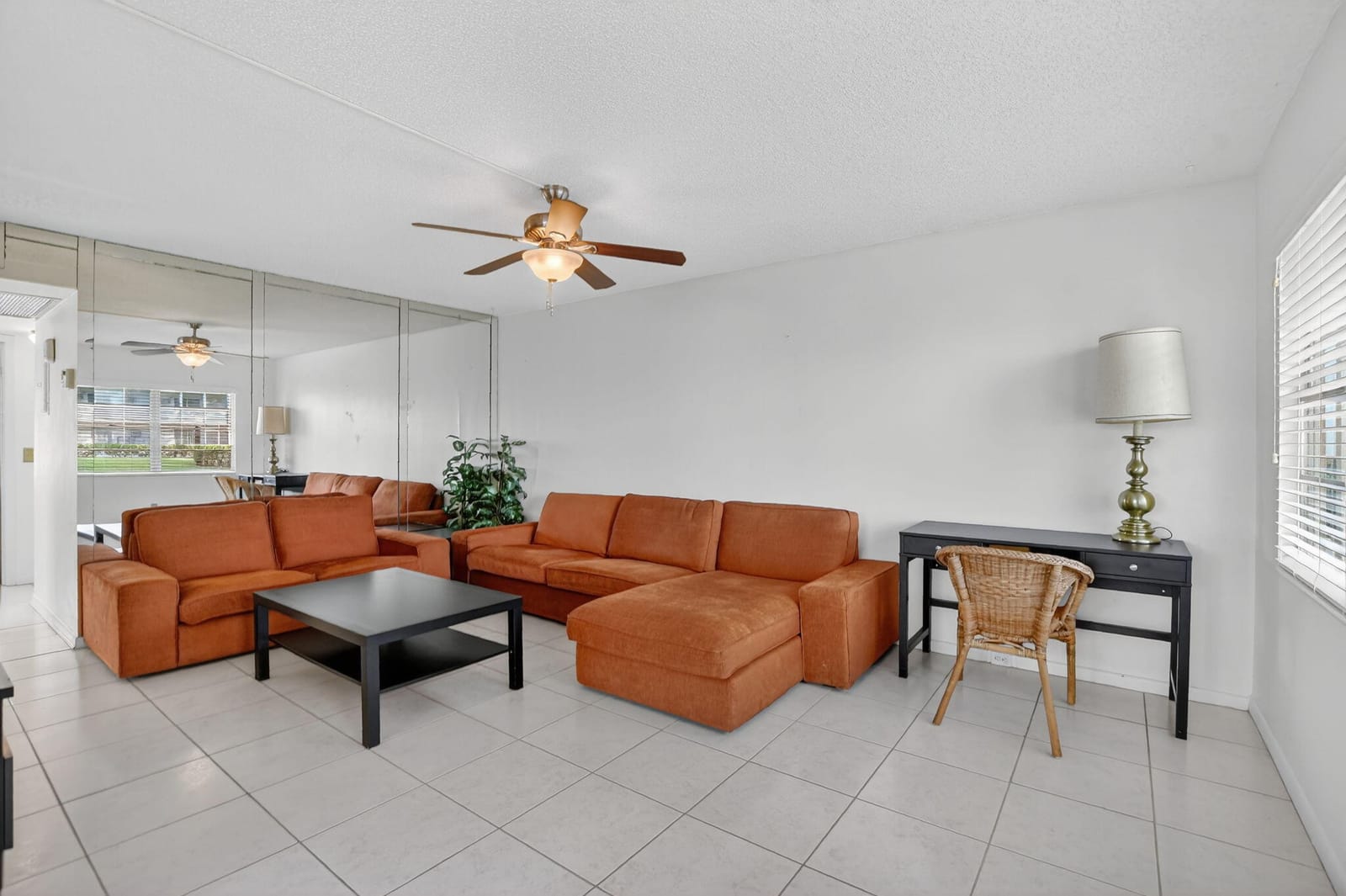 52 Mansfield B B, Boca Raton, FL 33434 photo 5