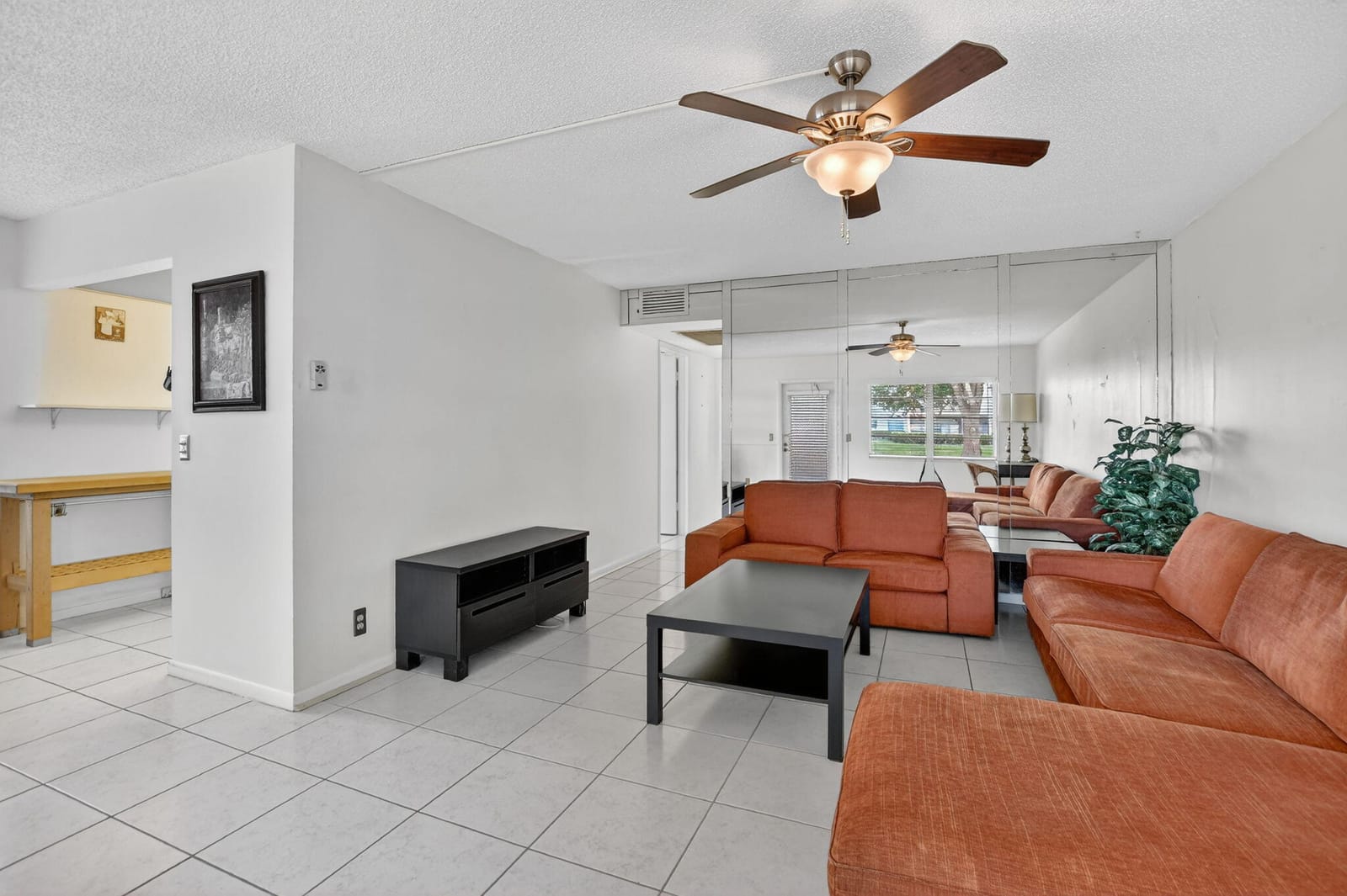 52 Mansfield B B, Boca Raton, FL 33434 photo 6