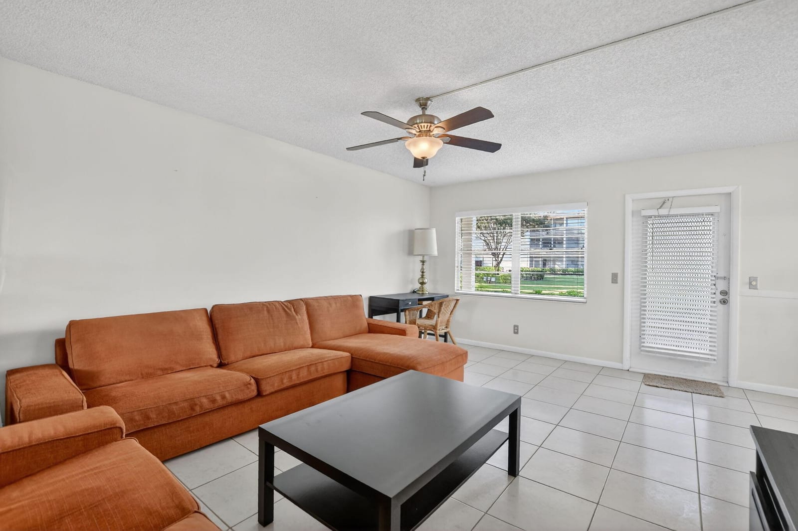 52 Mansfield B B, Boca Raton, FL 33434 photo 7