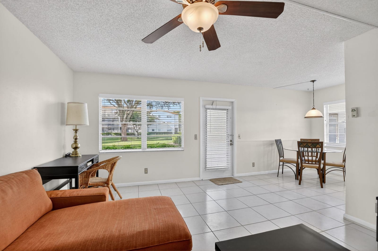 52 Mansfield B B, Boca Raton, FL 33434 photo 8