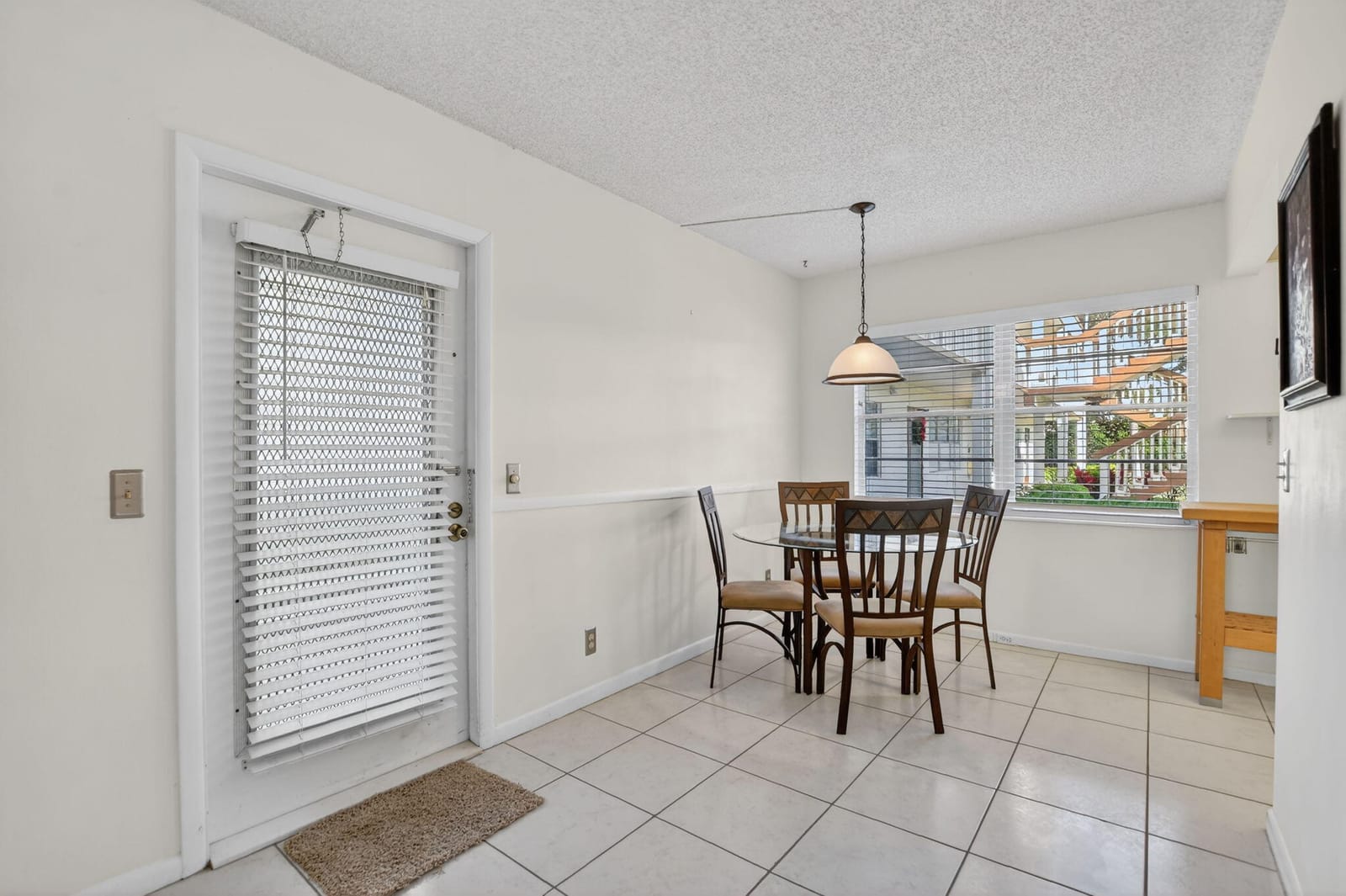 52 Mansfield B B, Boca Raton, FL 33434 photo 9