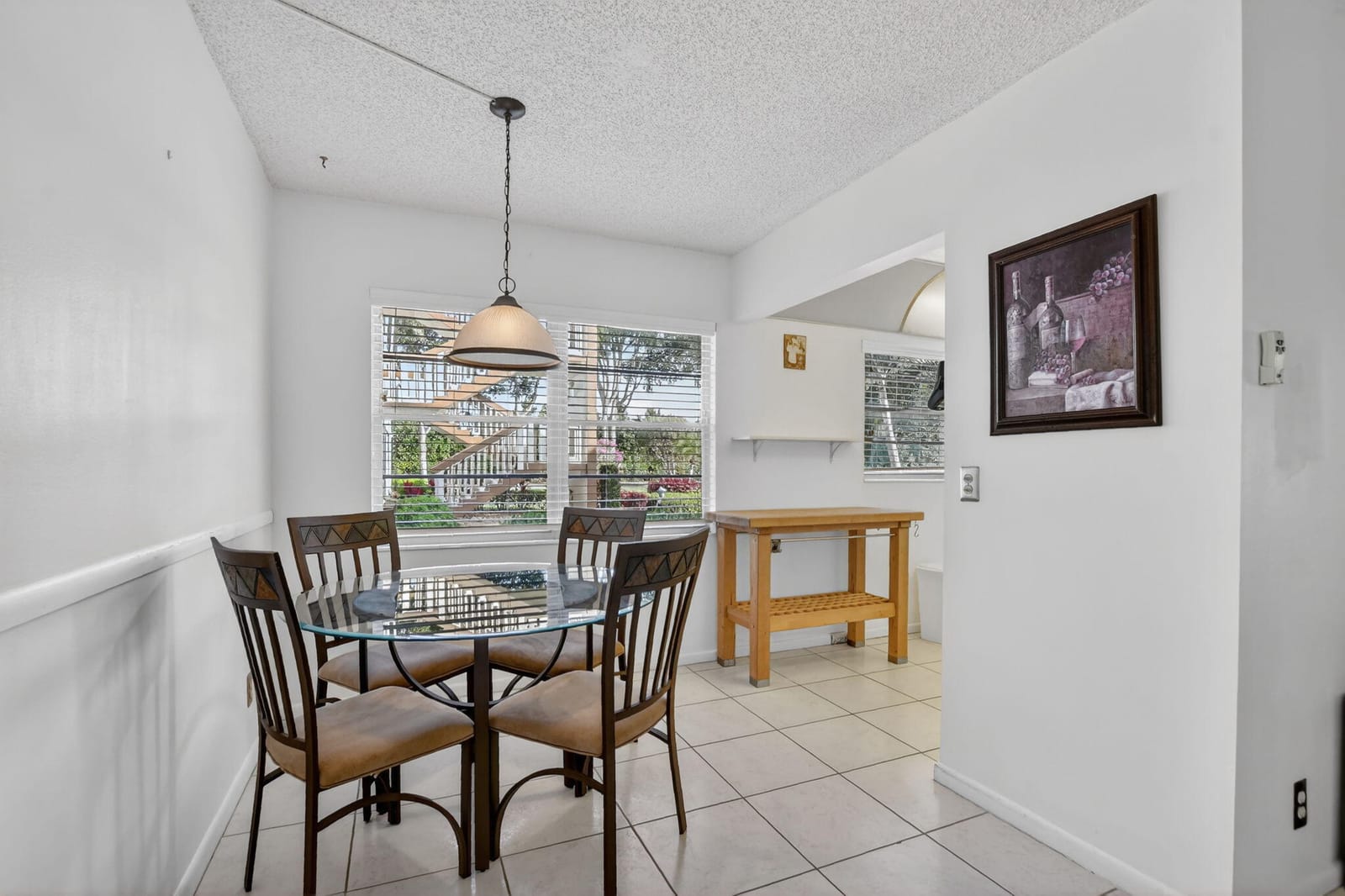 52 Mansfield B B, Boca Raton, FL 33434 photo 10