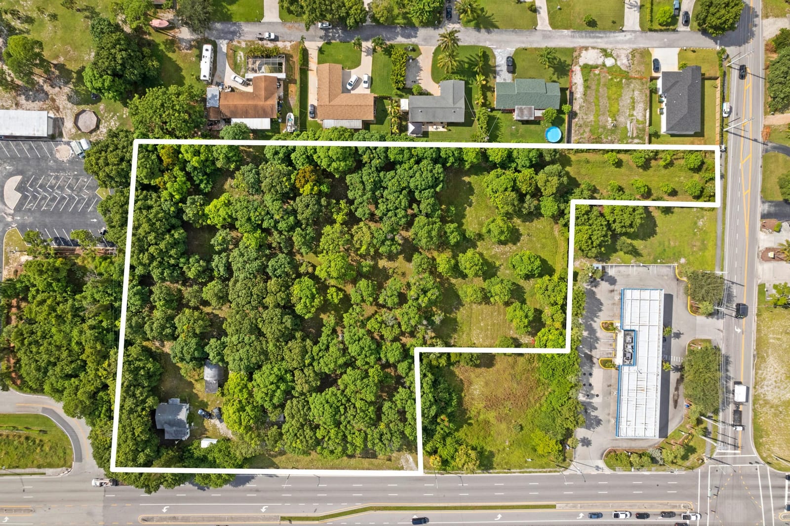 1908 Hypoluxo Road, Lake Worth, FL 33462 photo 3