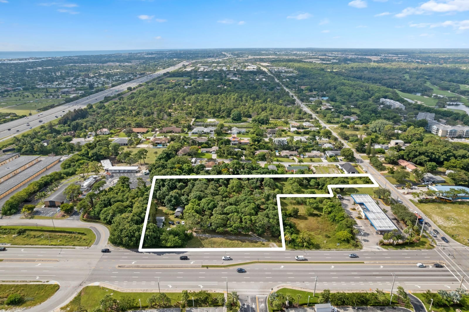 1908 Hypoluxo Road, Lake Worth, FL 33462 photo 5