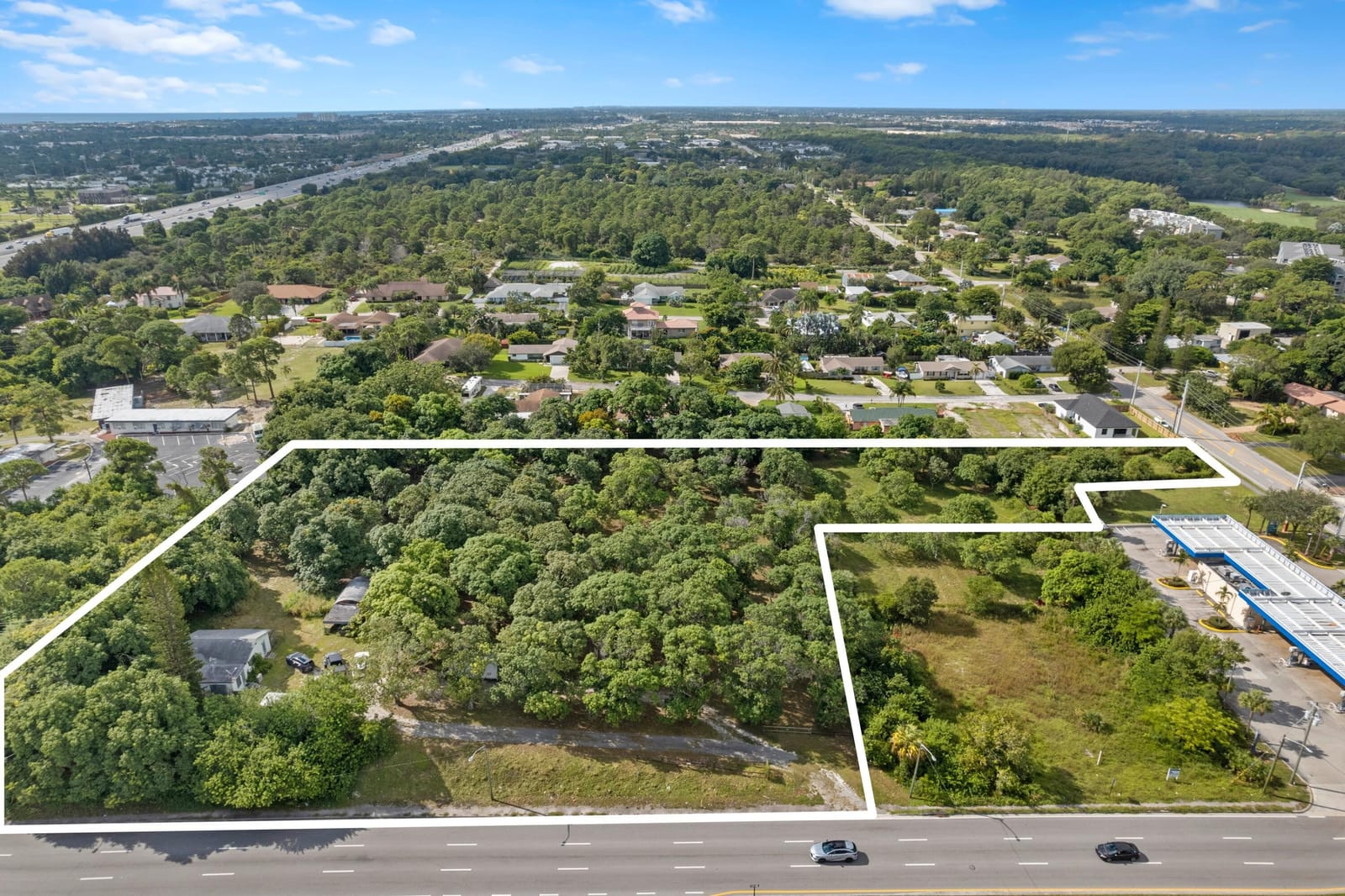 1908 Hypoluxo Road, Lake Worth, FL 33462 photo 6