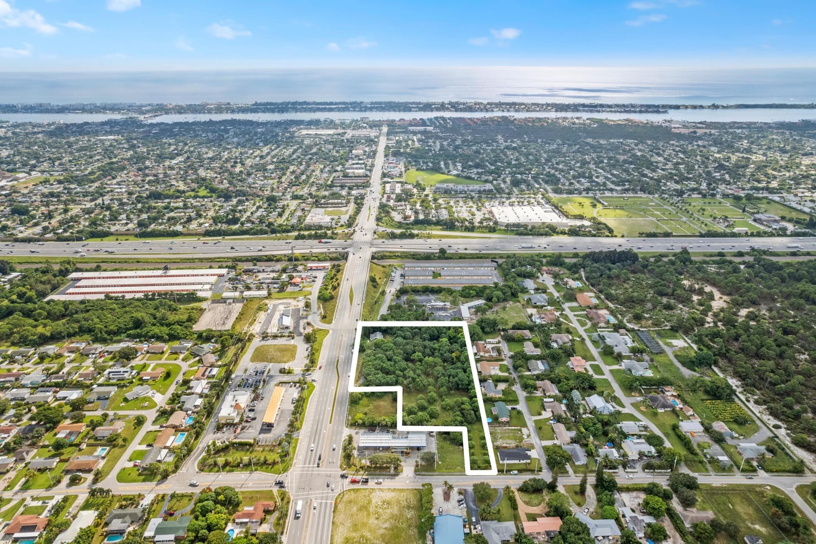 1908 Hypoluxo Road, Lake Worth, FL 33462 photo 7