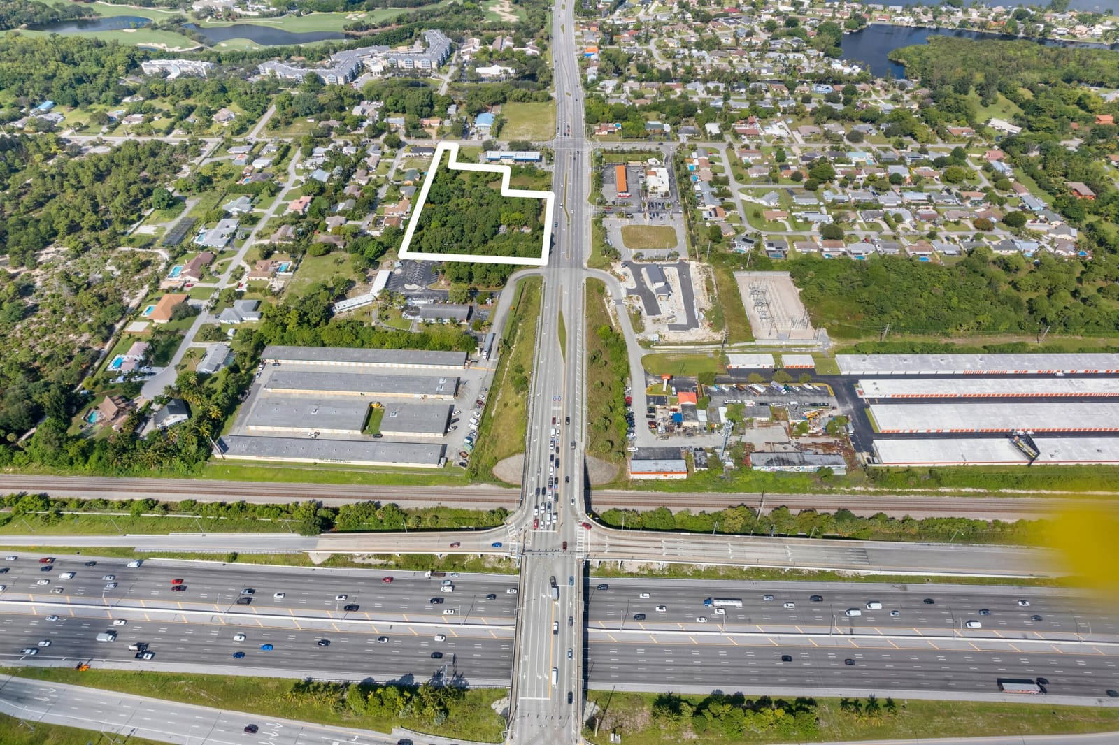 1908 Hypoluxo Road, Lake Worth, FL 33462 photo 8