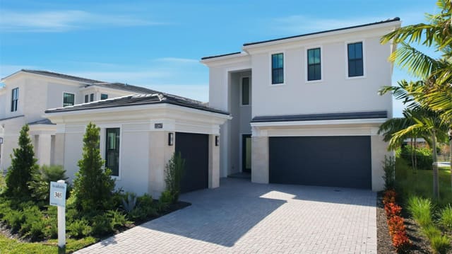 13207 Artisan Circle, Palm Beach Gardens, FL 33418