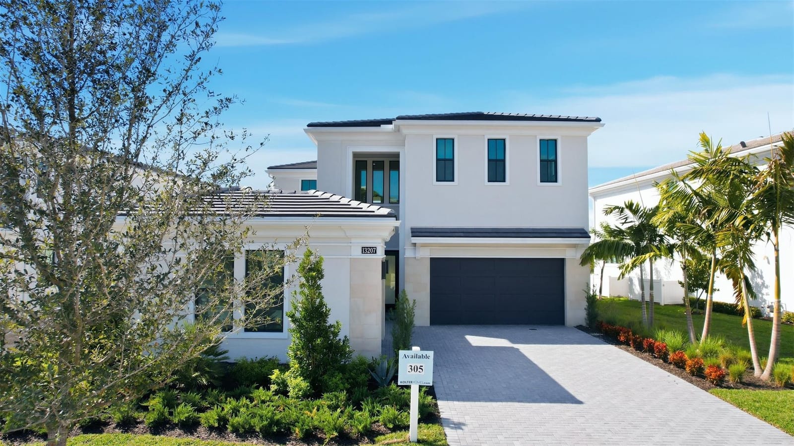 13207 Artisan Circle, Palm Beach Gardens, FL 33418 photo 2