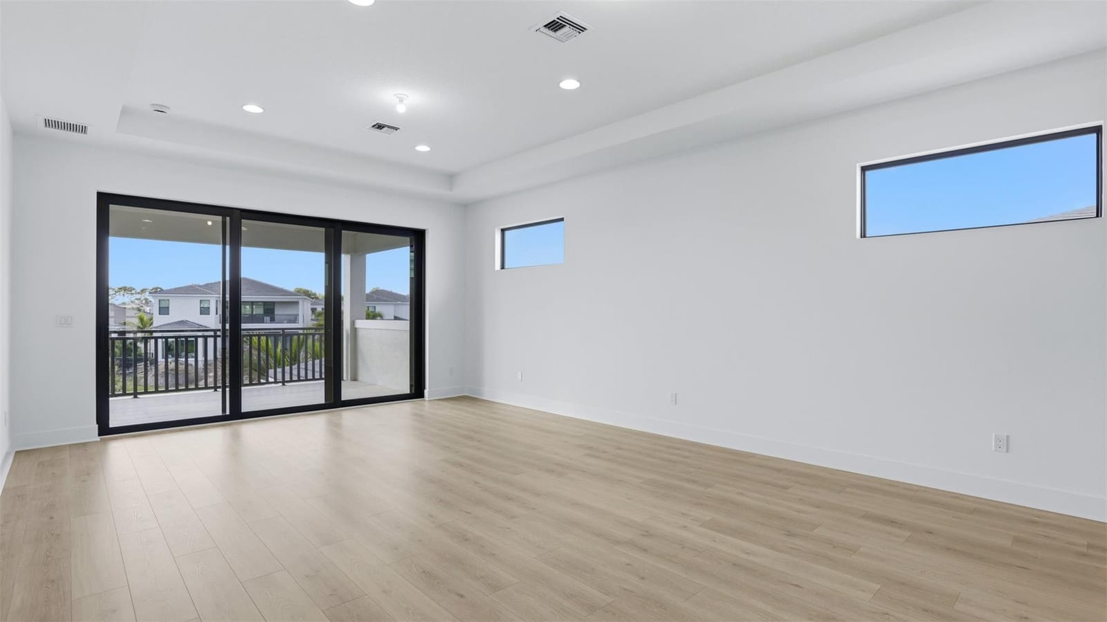 13207 Artisan Circle, Palm Beach Gardens, FL 33418 photo 11