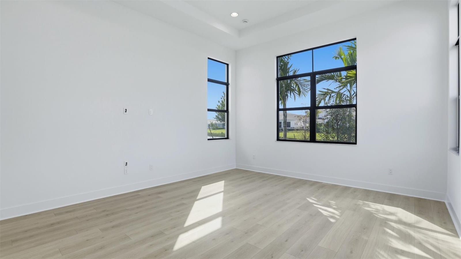 13207 Artisan Circle, Palm Beach Gardens, FL 33418 photo 14