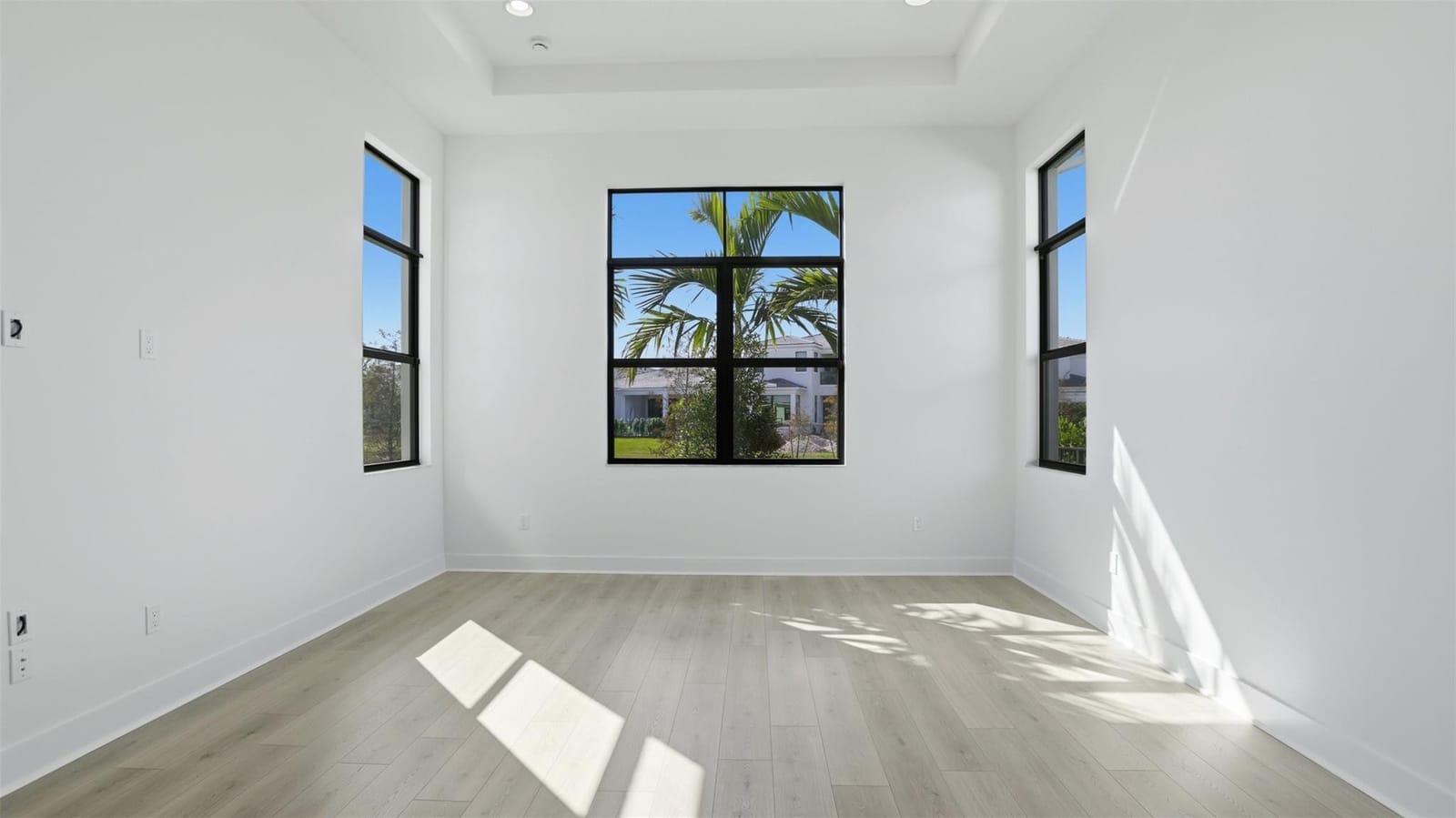 13207 Artisan Circle, Palm Beach Gardens, FL 33418 photo 15