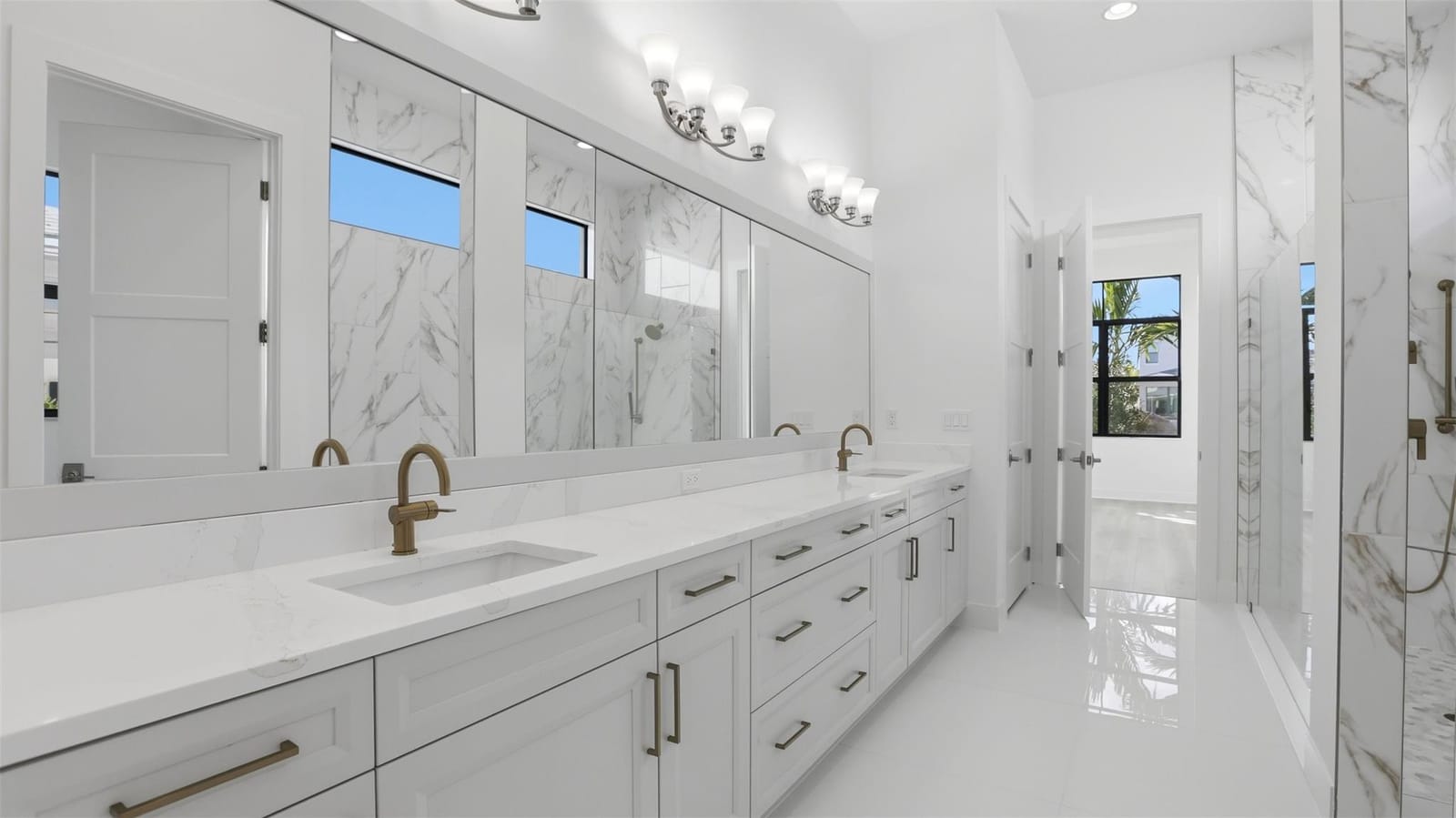 13207 Artisan Circle, Palm Beach Gardens, FL 33418 photo 16
