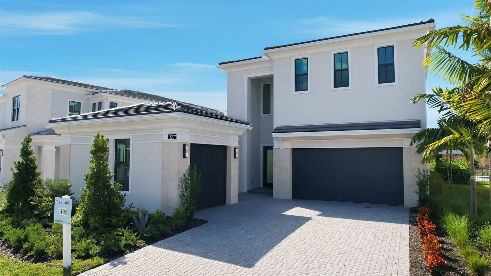 13207 Artisan Circle, Palm Beach Gardens, FL 33418