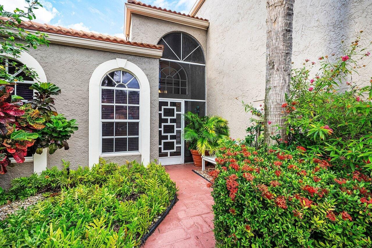 7155 Via Palomar, Boca Raton, FL 33433 photo 2