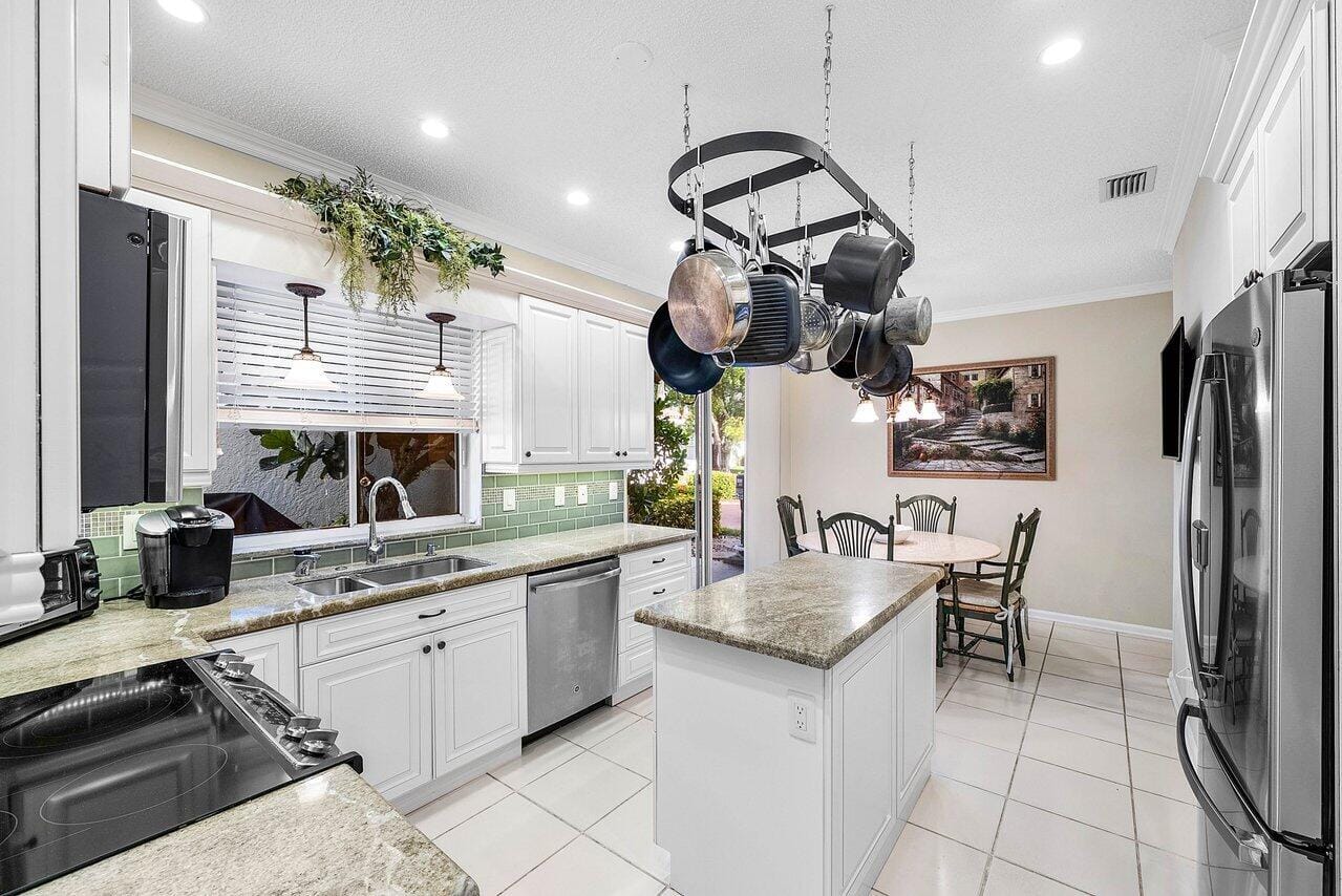 7155 Via Palomar, Boca Raton, FL 33433 photo 11