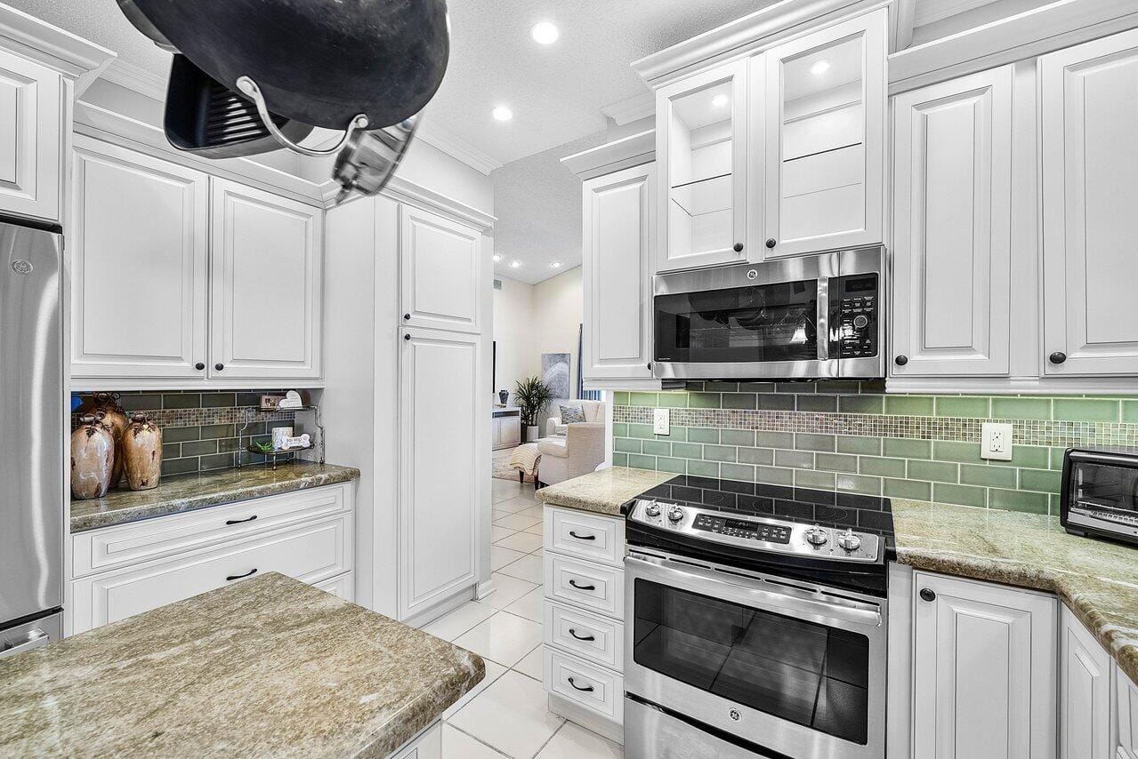 7155 Via Palomar, Boca Raton, FL 33433 photo 12