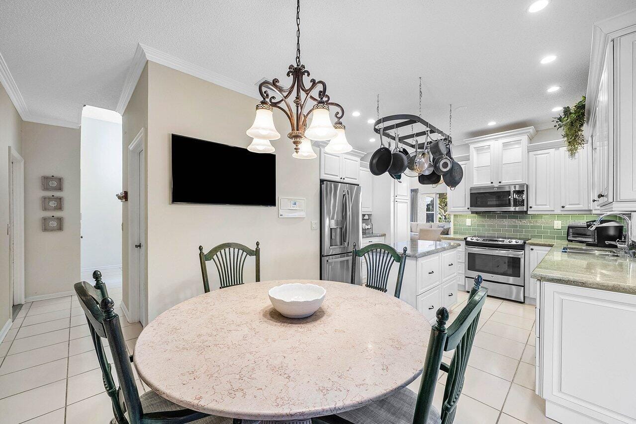 7155 Via Palomar, Boca Raton, FL 33433 photo 13
