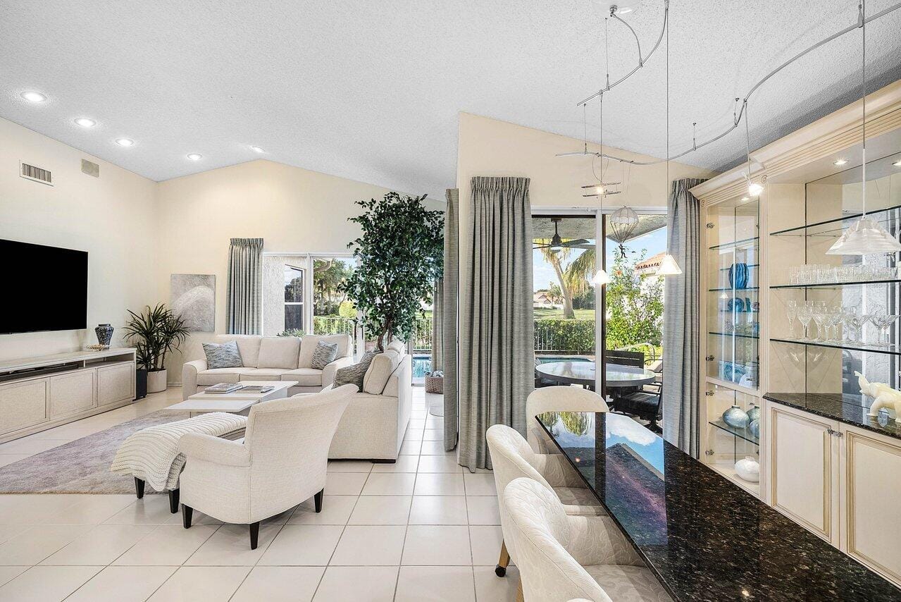 7155 Via Palomar, Boca Raton, FL 33433 photo 14