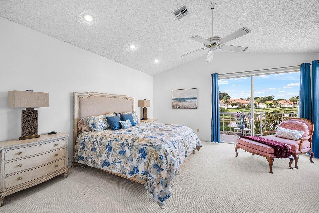 7155 Via Palomar, Boca Raton, FL 33433 photo 16