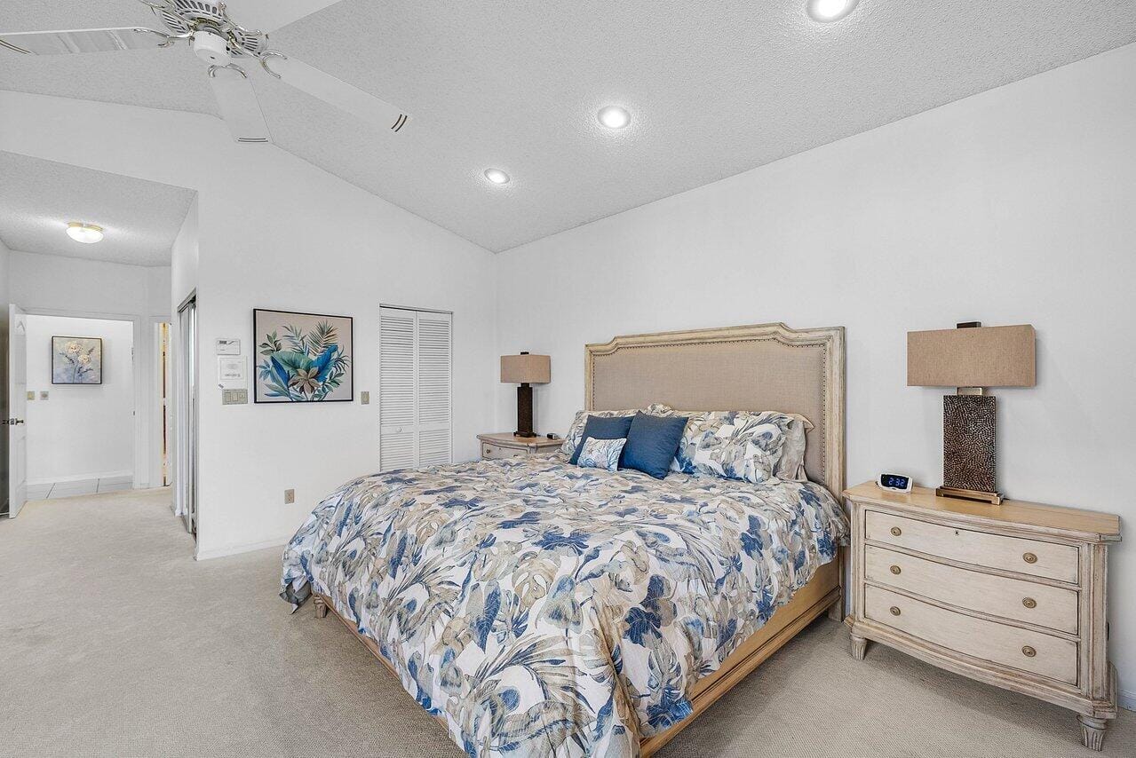 7155 Via Palomar, Boca Raton, FL 33433 photo 17