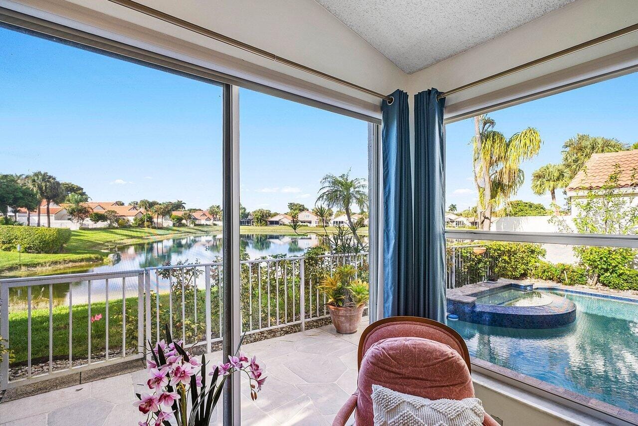 7155 Via Palomar, Boca Raton, FL 33433 photo 18