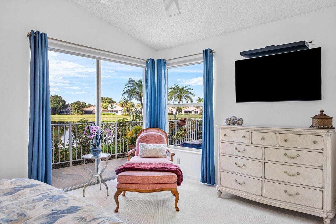 7155 Via Palomar, Boca Raton, FL 33433 photo 19