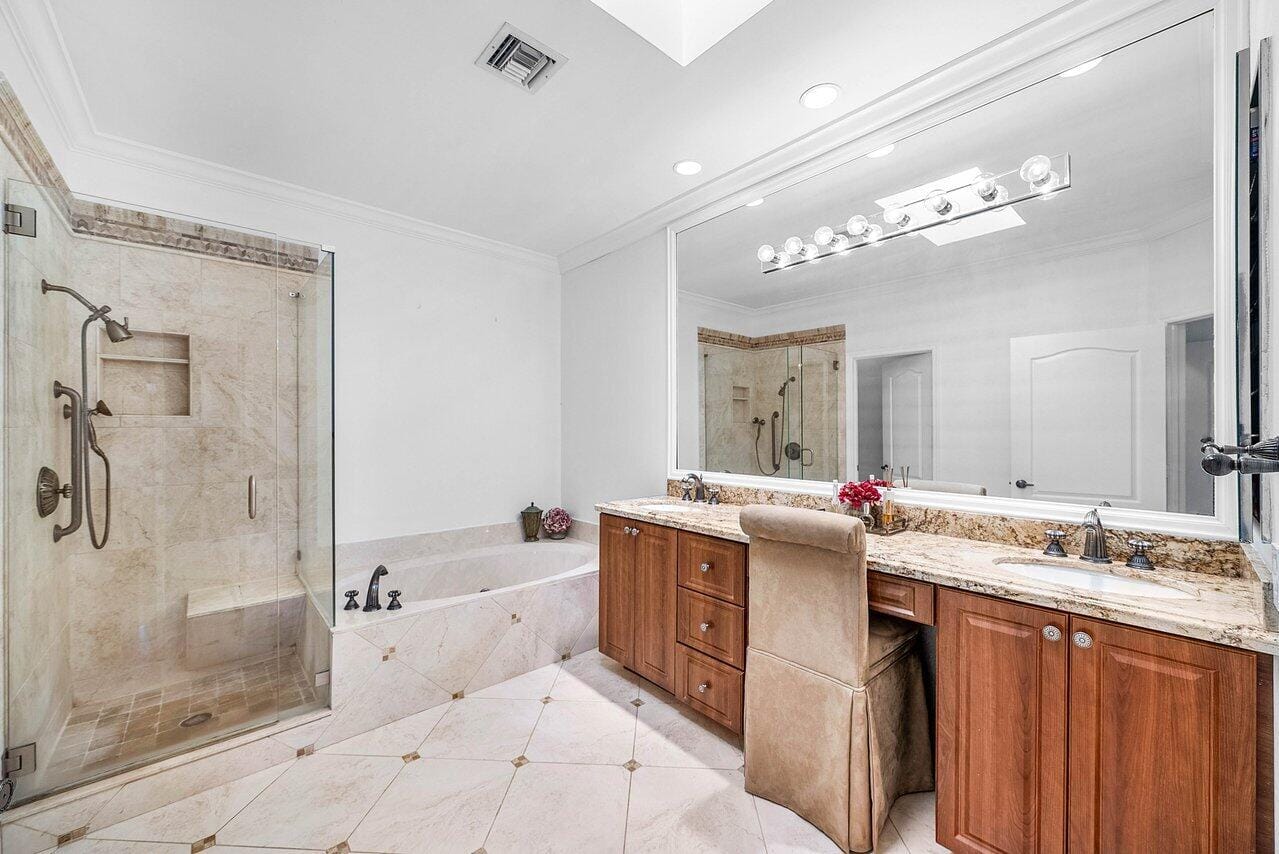 7155 Via Palomar, Boca Raton, FL 33433 photo 20