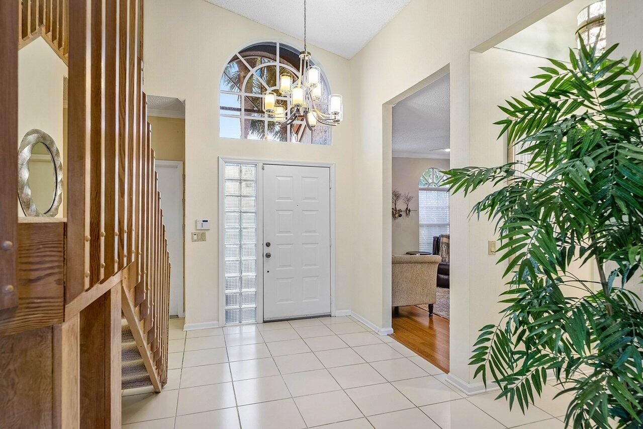 7155 Via Palomar, Boca Raton, FL 33433 photo 3