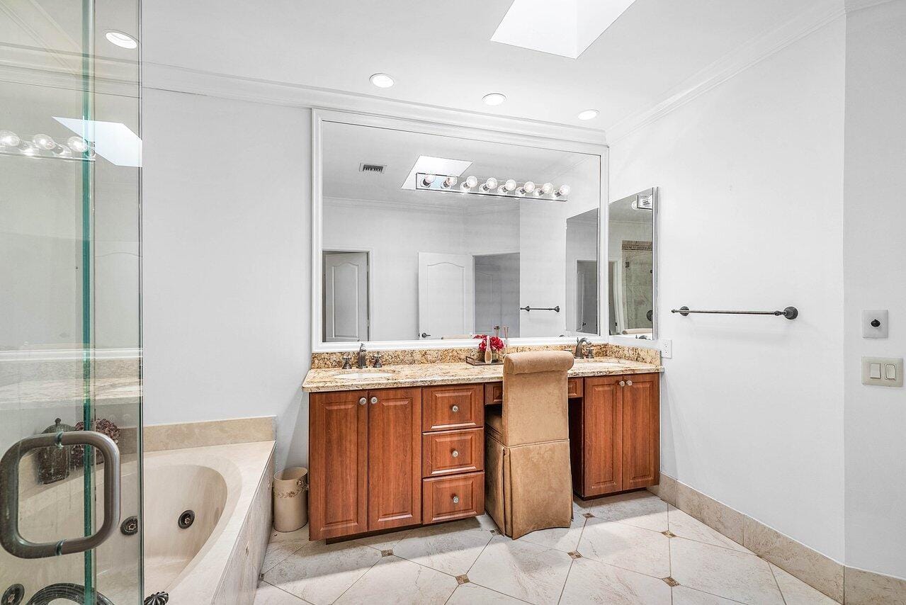 7155 Via Palomar, Boca Raton, FL 33433 photo 21