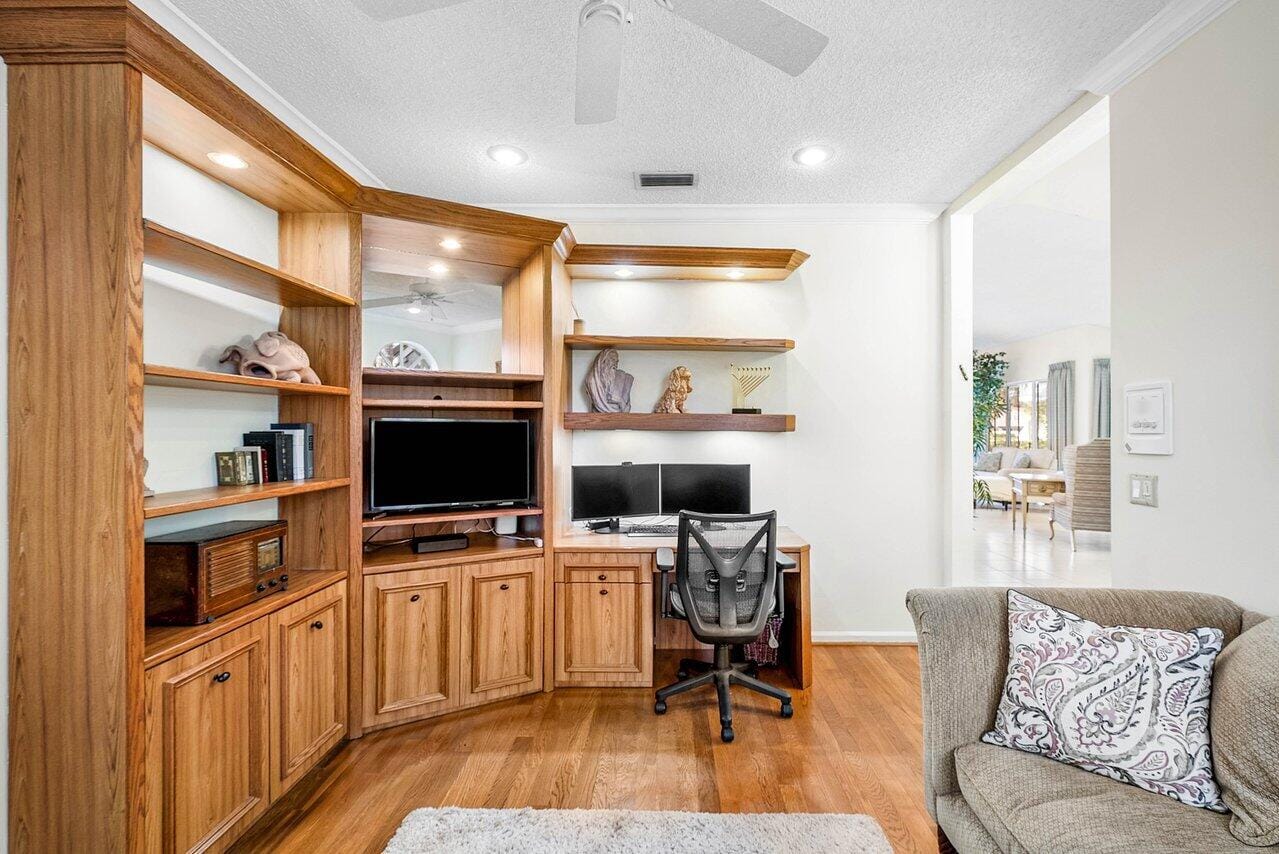 7155 Via Palomar, Boca Raton, FL 33433 photo 23