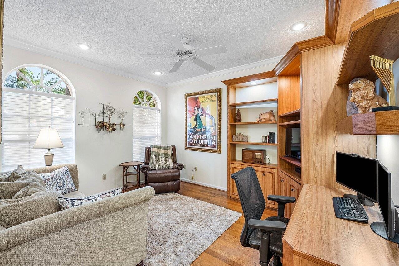 7155 Via Palomar, Boca Raton, FL 33433 photo 24