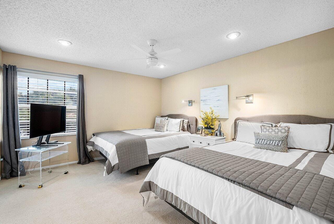 7155 Via Palomar, Boca Raton, FL 33433 photo 25