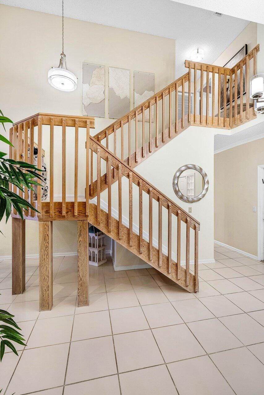 7155 Via Palomar, Boca Raton, FL 33433 photo 26