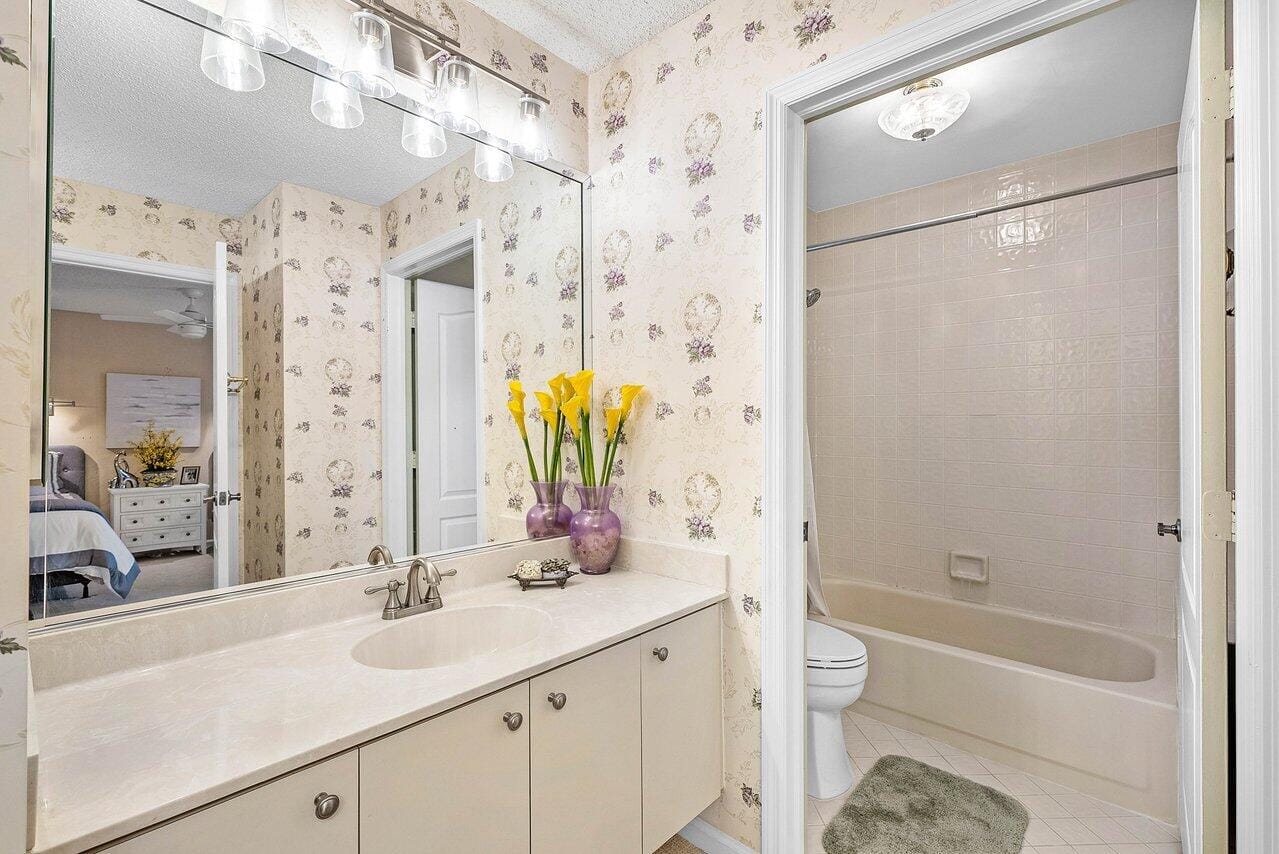 7155 Via Palomar, Boca Raton, FL 33433 photo 27