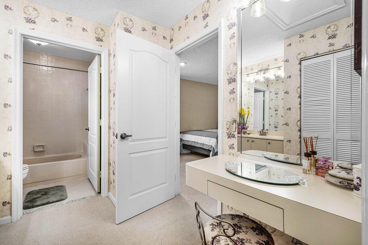 7155 Via Palomar, Boca Raton, FL 33433 photo 28