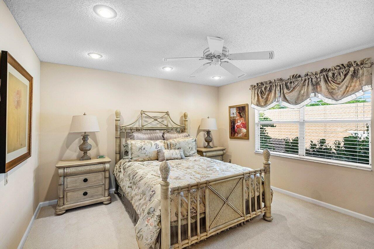 7155 Via Palomar, Boca Raton, FL 33433 photo 29