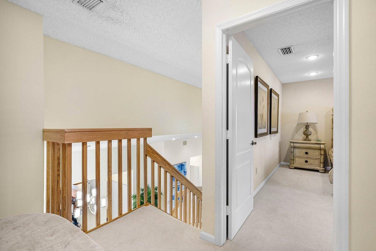 7155 Via Palomar, Boca Raton, FL 33433 photo 30