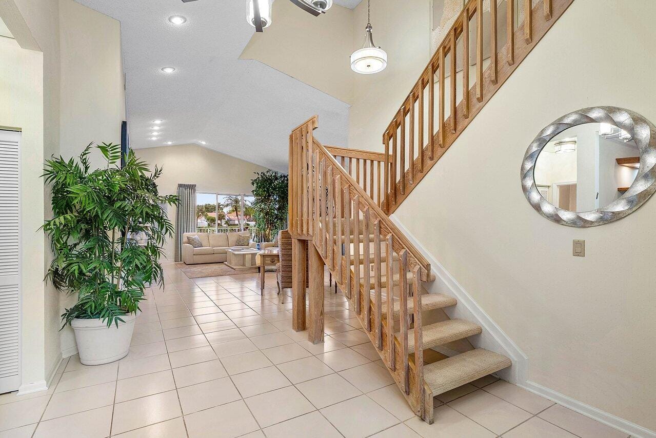 7155 Via Palomar, Boca Raton, FL 33433 photo 4