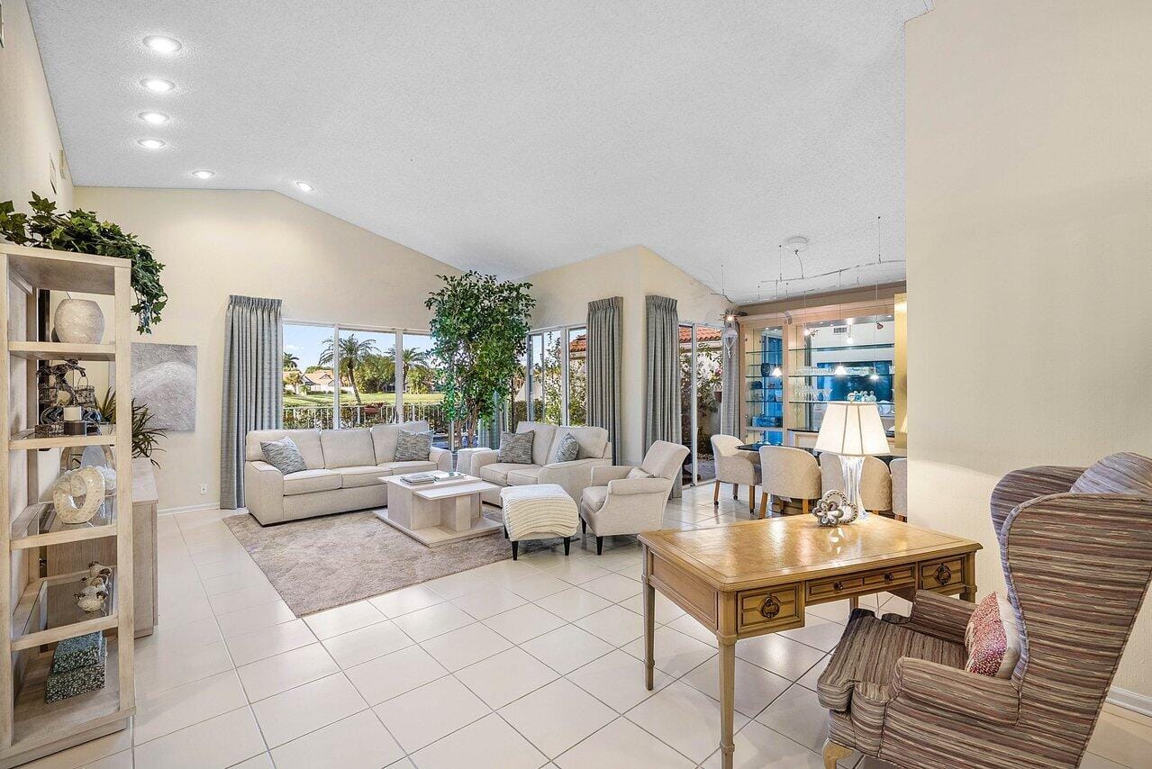7155 Via Palomar, Boca Raton, FL 33433 photo 5